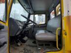 2001 Freightliner Medium Conventional FL70