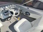 2007 Bayliner 205 BR-Boat