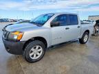 2010 Nissan Titan XE