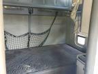 2016 Freigliner 2016 Freightliner Cascadia 125 Semi Truck