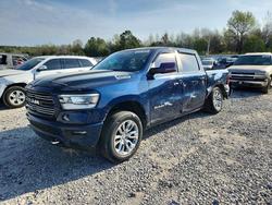 2024 Dodge 1500 Laramie en venta en Memphis, TN