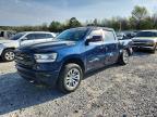 2024 Dodge 1500 Laramie