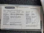 2017 Freightliner M2 106 Medium Duty