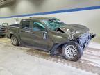 2024 Chevrolet Colorado