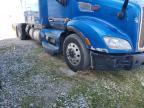2019 Ptrb 2019 Peterbilt 579 Semi Truck