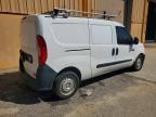 2019 Dodge RAM Promaster City