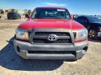2011 Toyota Tacoma Prerunner