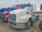 2015 Mack CXU613 Semi Truck