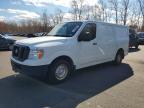 2014 Nissan NV 1500 S Utility / Service Van