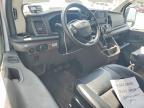 2022 Ford Transit T-350