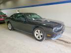 2011 Dodge Challenger