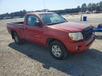 2007 Toyota Tacoma Base