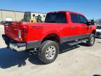 2019 Ford F250 Super Duty