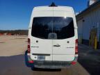 2015 Mercedes-Benz Sprinter 2500