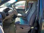 1997 Plymouth Voyager se