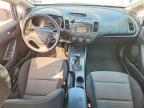 2014 KIA Forte ex