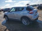 2015 Nissan Juke s