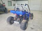 2000 GO Cart