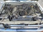 1993 Toyota Pickup Base