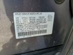 2018 Acura Mdx Technology