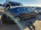 2011 Lexus Ls 460 Base