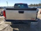 2008 GMC Sierra C1500