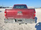 2016 GMC Sierra C1500 SLE