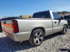 2004 Chevrolet Silverado C1500