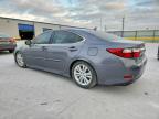 2014 Lexus Es 350 Base