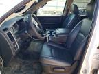 2019 Dodge RAM 1500 Classic Tradesman