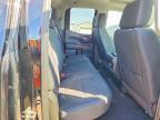 2019 Chevrolet Silverado K1500 RST