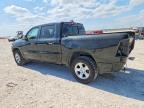 2019 Dodge RAM 1500 BIG Horn
