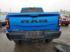 2020 Dodge RAM 2500 Powerwagon