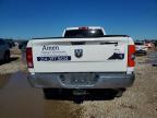 2018 Dodge RAM 2500 Tradesman  6.4L V8 Crew Cab