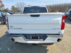 2019 Chevrolet Silverado C1500 Custom