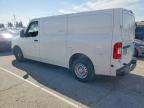 2016 Niss AN NV 1500 Delivery Van