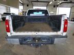 2009 Chevrolet Silverado K1500