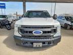 2020 Ford F250 Super Duty