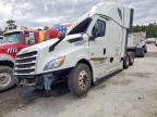 2020 Freightliner Cascadia 126