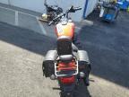 2025 Honda VT750 C2B