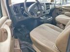2009 Chevrolet Express G3500