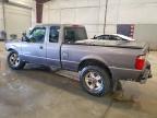 2005 Ford Ranger Super cab