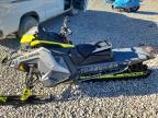 2022 Polaris Matryx SWB PRO S