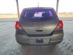 2011 Nissan Versa 1.8 s