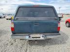 1996 Toyota T100 DX