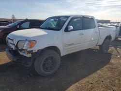 2006 Toyota Tundra SR5 en venta en Des Moines, IA