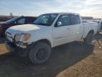 2006 Toyota Tundra SR5