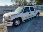 2005 GMC SIERRA1500
