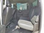 2020 Chevrolet Silverado K2500 Heavy Duty