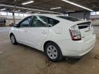 2007 Toyota Prius Base